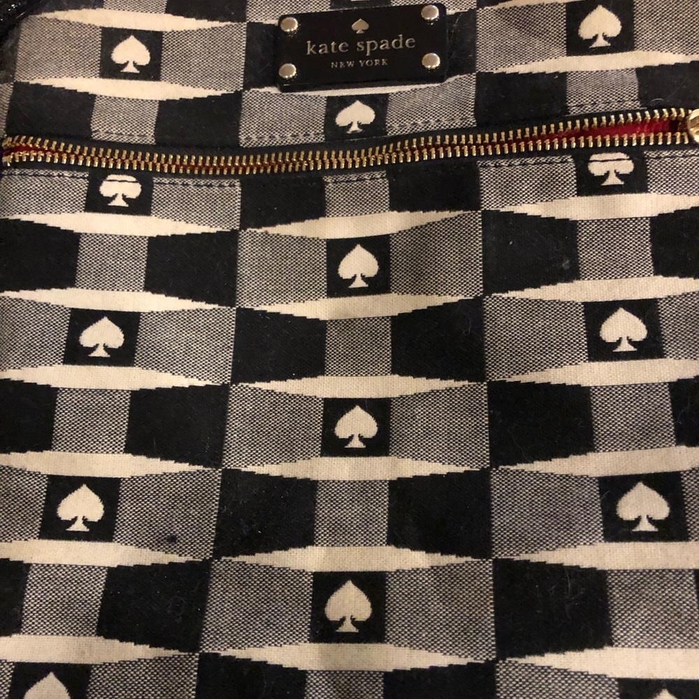 Kate Spade purse